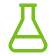 png/f5/3005772_beaker_chemistry_lab_research_icon_1.png