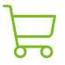 png/d3/9025885_shopping_cart_icon_1.png