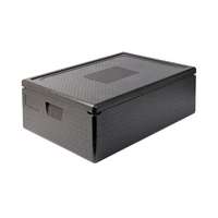 Isolatiebox euronorm 685x485x260 mm