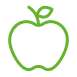 png/90/6593806_and_apple_food_fruit_fruits_icon_1.png
