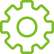 png/79/1904675_configuration_edit_gear_options_preferences_icon_1.png