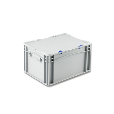 Milieubox 400x300x235 mm