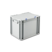 Milieubox 400x300x335 mm