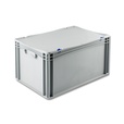Milieubox 600x400x335 mm