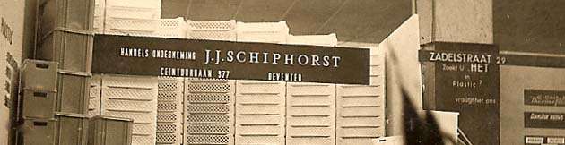 Schiphorst_begin.jpg