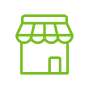 png/90/4544852_business_comerce_delivery_shop_icon_1.png