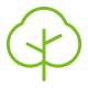 png/aa/9026079_tree_icon_1.png