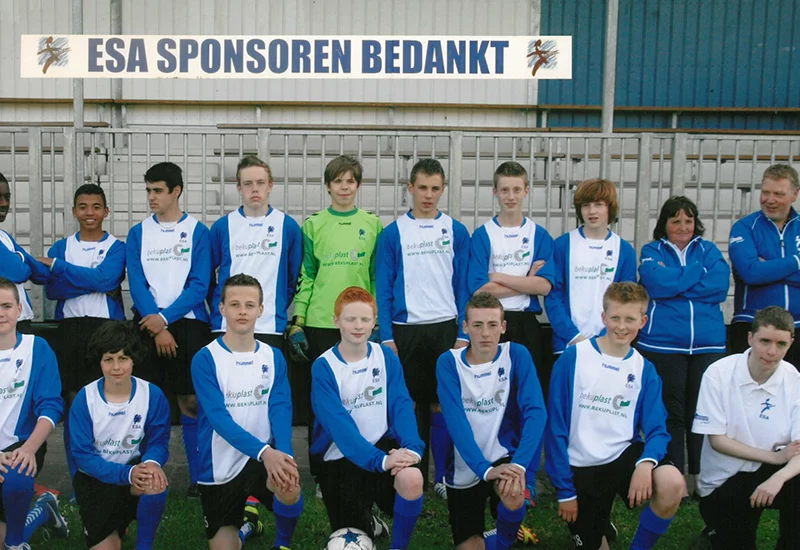 Schiphorst_sponsoring2.original.format-webp