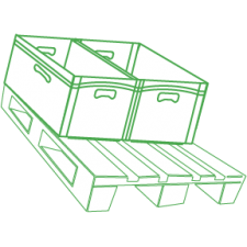 productopties-pallets-3-225x225.png