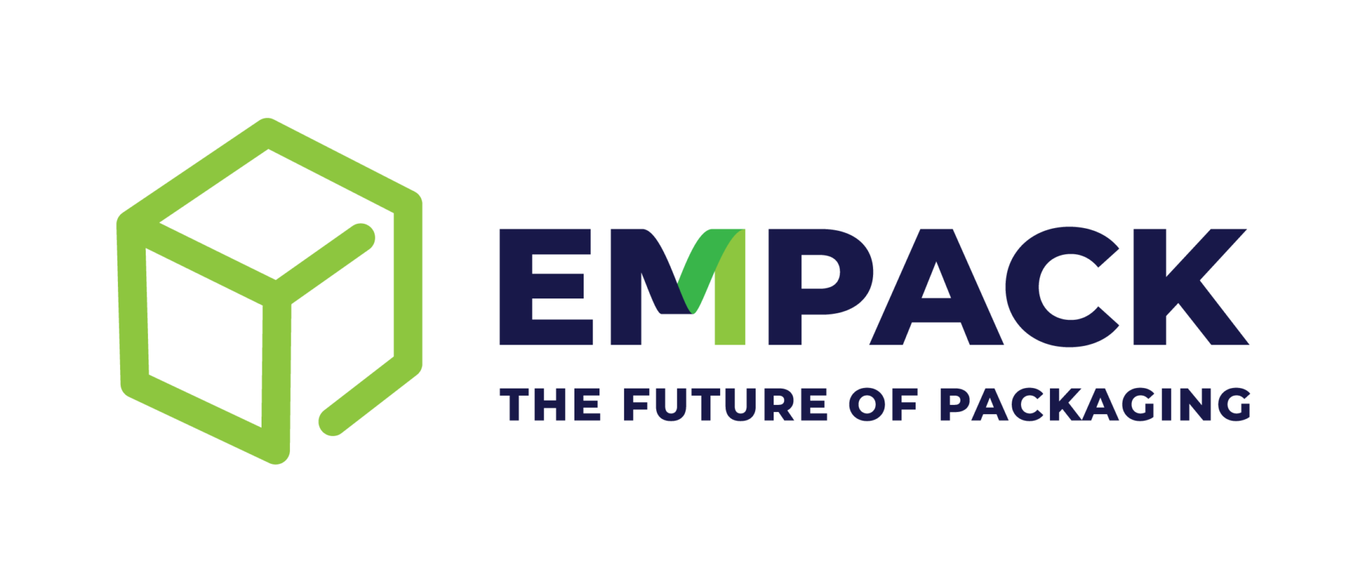 Empack_logo-2020_RGB_HR-transparant.png
