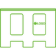 Palletbox logo.png